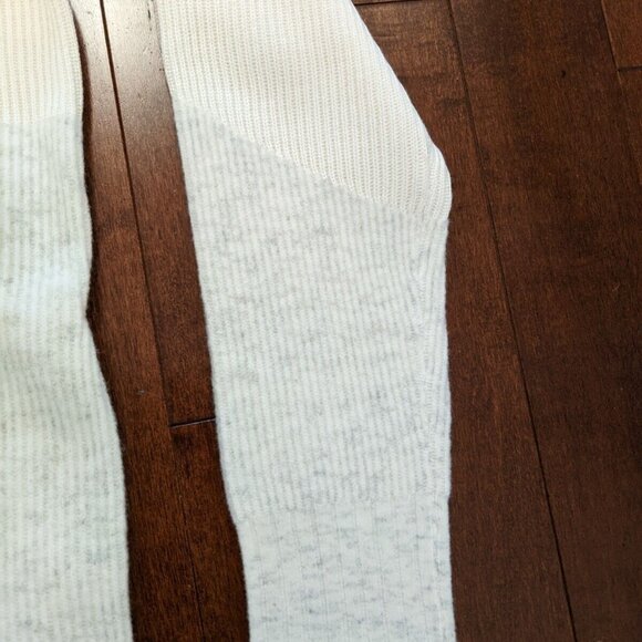 Lululemon women's sweater dress in size XS - Picture 7 of 13